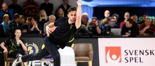 Hemvändaren och stjärnförvärvet spelar final i Europacupen