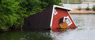 Slipp översvämningar med 3 enkla knep