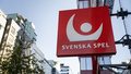 Svensk vann 1,25 miljarder kronor på Eurojackpot
