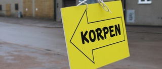 Årspremiär för Korpens tipspromenad – här är alla vinnare