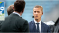 Tv-expertens dom – så går det för IFK: "Otroligt spännande"