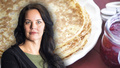 Pannkakor är lyxmiddag i högerns Sverige