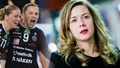 Alina Maglic: "Tror jag kommer vara illamående i 60 minuter"