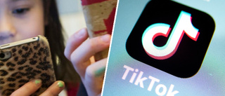 TikTok spionerar på dina barn – dags för ett förbud?