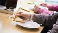 L: Linköpings äldre förtjänar bättre