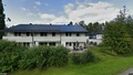 137 kvadratmeter stort radhus i Björkskatan, Luleå får nya ägare