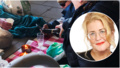 Känns det eländigt – sök dig till lägereldarna