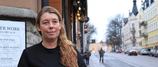 Krogen återuppstår: "När vi bytte skyltarna satt jag och grät"