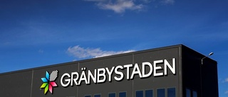 Gränbystadens bästa företagare