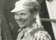 Roger Näsvall