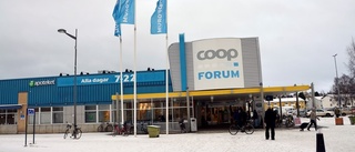 Coop Norrbotten fortsätter att gå bra