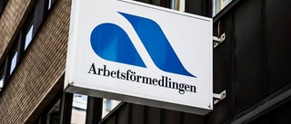 Extra: Arbetsförmedlingen flyttar