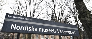 Tapp av rika ryssar påverkar inte turism