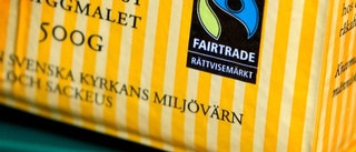 Kommunen vill att företag ska fika