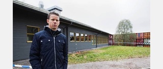 Restaurangägaren om nattens attentat: "Någon vill förstöra min verksamhet"