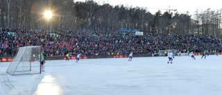 Sportåret 2019 – tio tidiga höjdpunkter