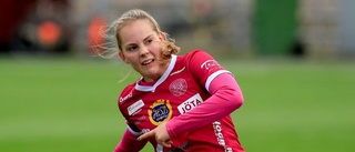 14.00: Uppsala mot Eskilstuna