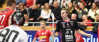 BILDEXTRA: Storvreta–Falun i bilder