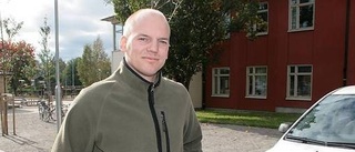 Polisen vill ha större vuxenansvar