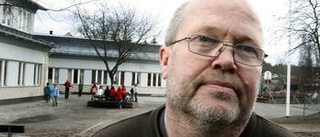 "Politiker vet inte varför fritids finns"