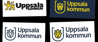 Förslag om ny logotyp kritiseras