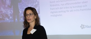 Ny satsning ska stärka handlarna digitalt