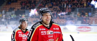 Förre Luleåbacken klar för SHL-konkurrenten