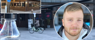 Lion Bar återuppstår – gör comeback på kroggatan i centrum: "Tror stenhårt på konceptet"