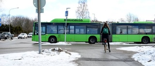 Medborgarna ska peka ut trafiksyndarna