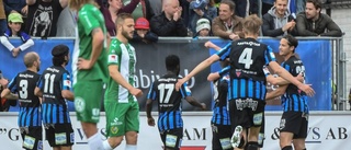 Konsument fick rätt mot Sirius