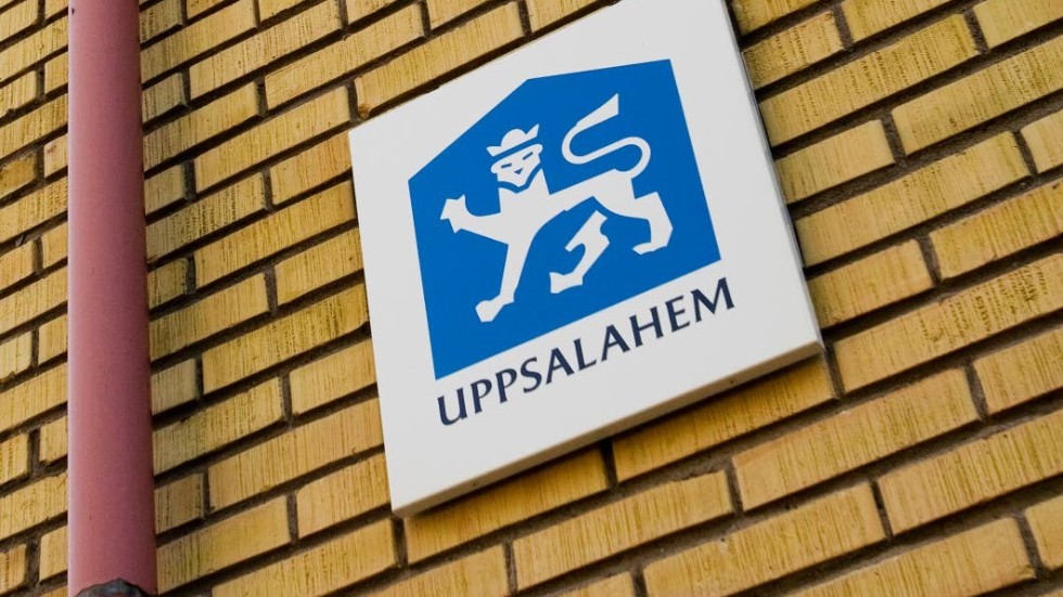 Uppsalahem tog 2018 tillbaka 85 hyreskontrakt sedan man upptäckt att hyresgästen hyrt ut bostaden svart.