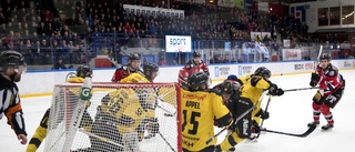  17 år sedan allsvenskt spel för Piteå Hockey – innan dess 34 år i landets näst högsta serie