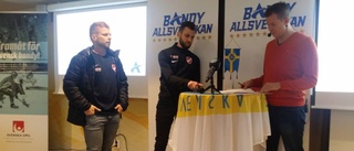 Allsvenska premiären ställs in