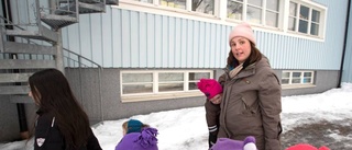 Paret med nio barn: "Trodde vi tryggat skolan"