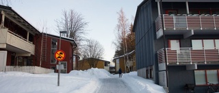 Beskedet: nu går Lulebo vidare