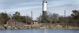 Försäljning av fyrmästarbo snart i hamn