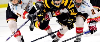 Efter uppbrottet – Luleå Hockey-produkt klar för ny klubb