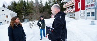 Stor besvikelse efter uteblivet lönelyft