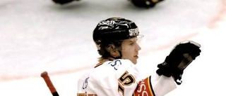 Jesse till SM-liiga