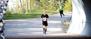 Skidåkare snabbast i Granlunken