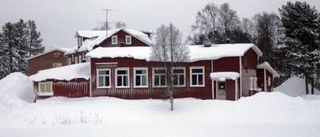 Lugnetskolan och Hildas holme säljs av kommunen