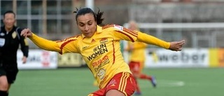 Så ska Piteå stoppa Marta