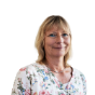 Profilbild för Ylva Liljeholm