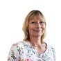 Profilbild för Ylva Liljeholm