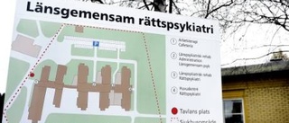 Belöning i stället för bestraffning