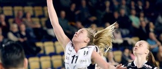 Luleå Basket klart för SM-final