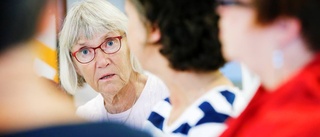 Skolan kan inte hjälpa alla elever