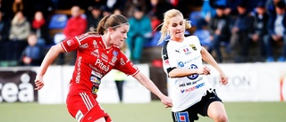 Vägskäl för Piteå i nyckelmatchen