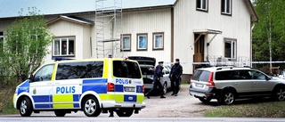 Därför frias 17-åringen för Gyljenrånet