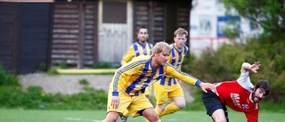 Zingmark stor derbyhjälte